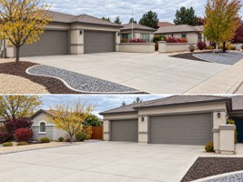 featured image of 3787 Desert Fox Dr