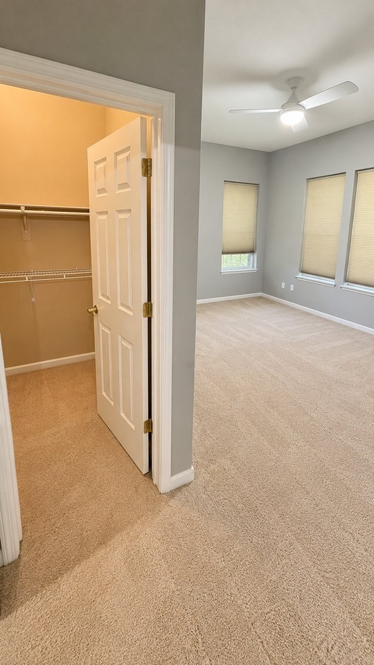 3787 Desert Fox Dr - Photo 6 of 20