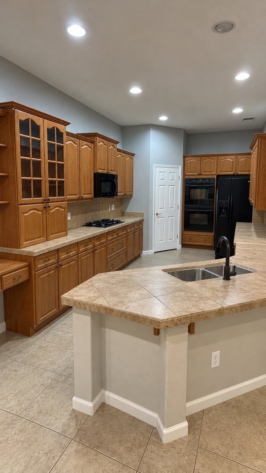 3787 Desert Fox Dr - Photo 7 of 20
