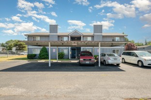 1013 76th Street Ct E #1013C - Photo 1 of 1
