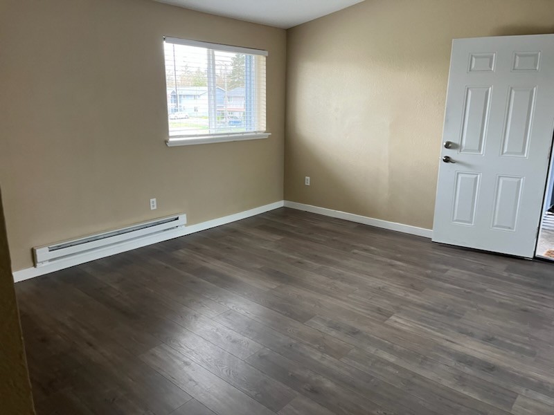 1013 76th Street Ct E #1013C - Photo 2 of 9
