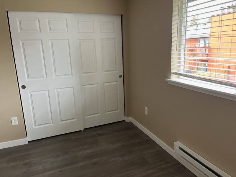 1013 76th Street Ct E #1013C - Photo 3 of 9