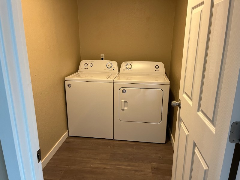 1013 76th Street Ct E #1013C - Photo 4 of 9