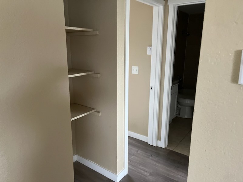 1013 76th Street Ct E #1013C - Photo 5 of 9