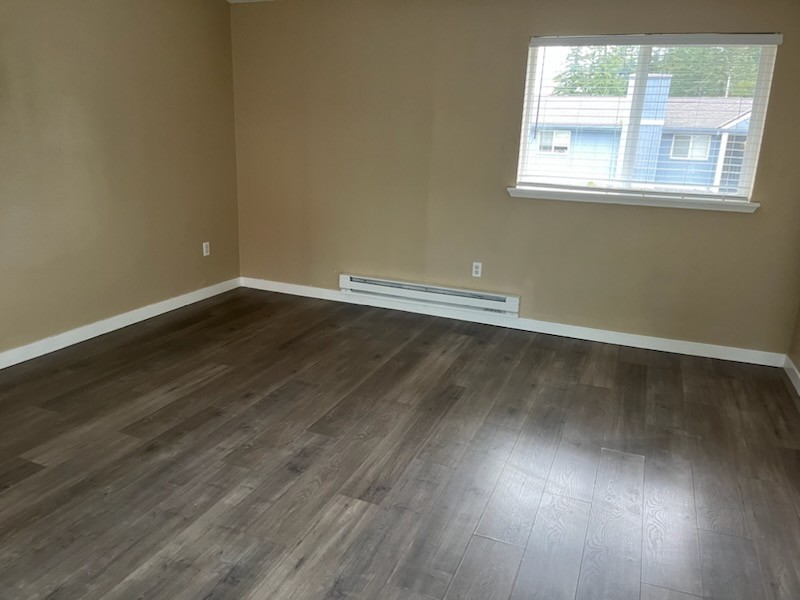 1013 76th Street Ct E #1013C - Photo 6 of 9