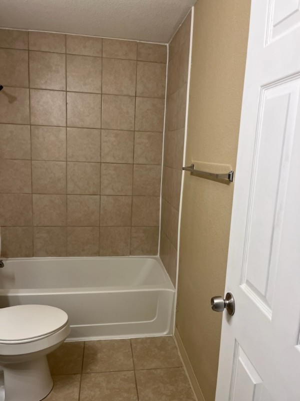 1013 76th Street Ct E #1013C - Photo 7 of 9