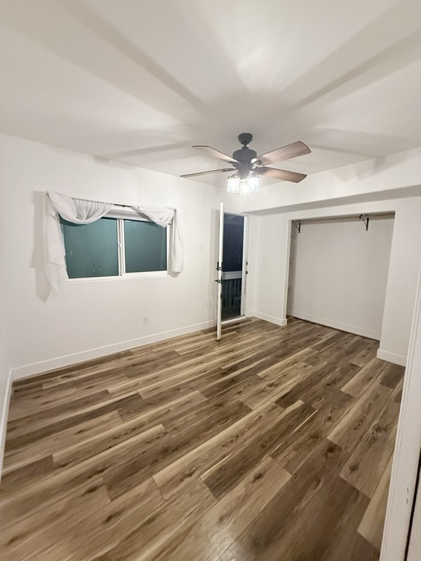 5525 Vida Ave - Photo 2 of 9