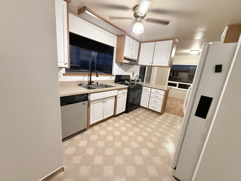 5525 Vida Ave - Photo 4 of 9