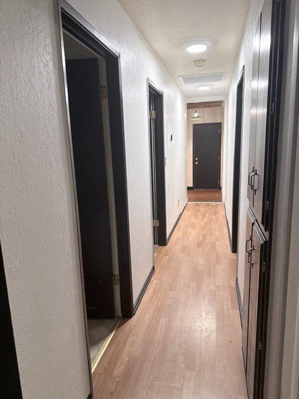 5525 Vida Ave - Photo 5 of 9