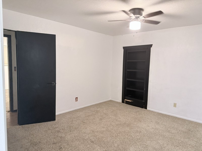 5525 Vida Ave - Photo 6 of 9