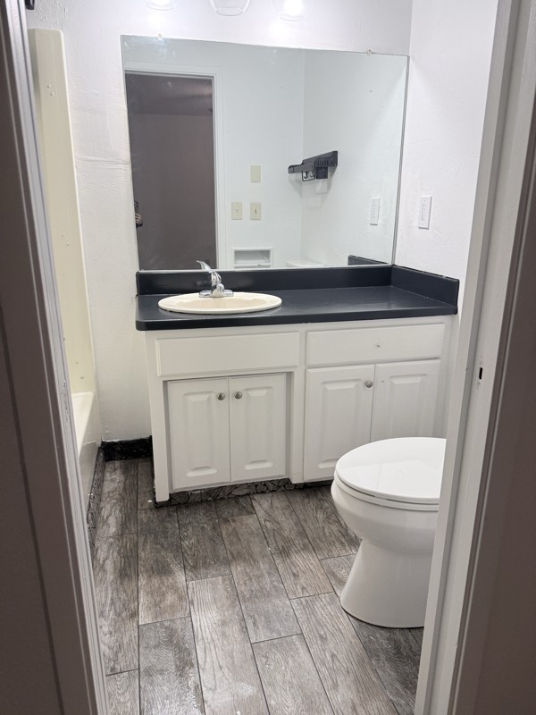 5525 Vida Ave - Photo 7 of 9