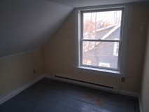 58 Maple St #2ndFL - Photo 1 of 1