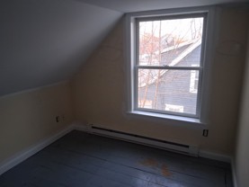 58 Maple St #2ndFL - Photo 1 of 1