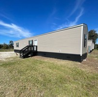 featured image of 2623 E 16th St #A