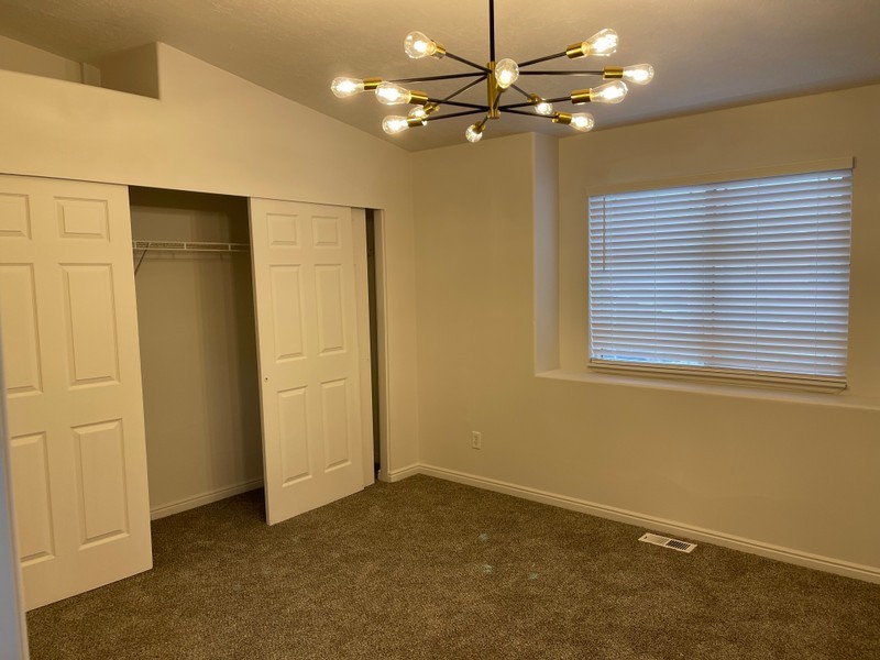 6682 S Pine Landing Way - Photo 4 of 9