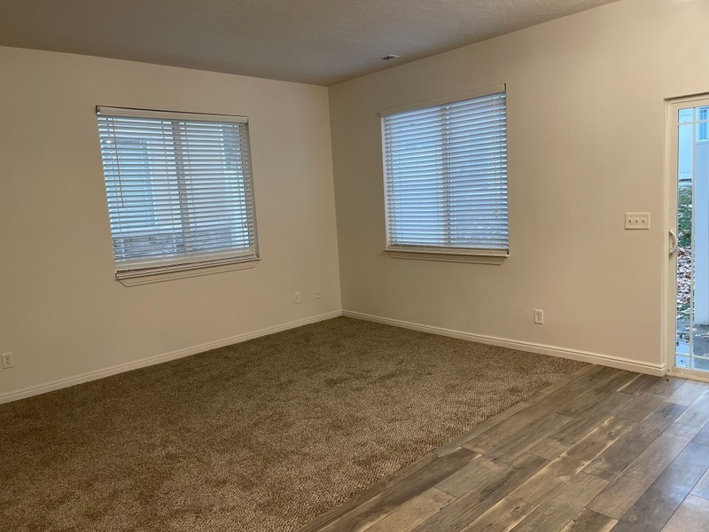 6682 S Pine Landing Way - Photo 6 of 9