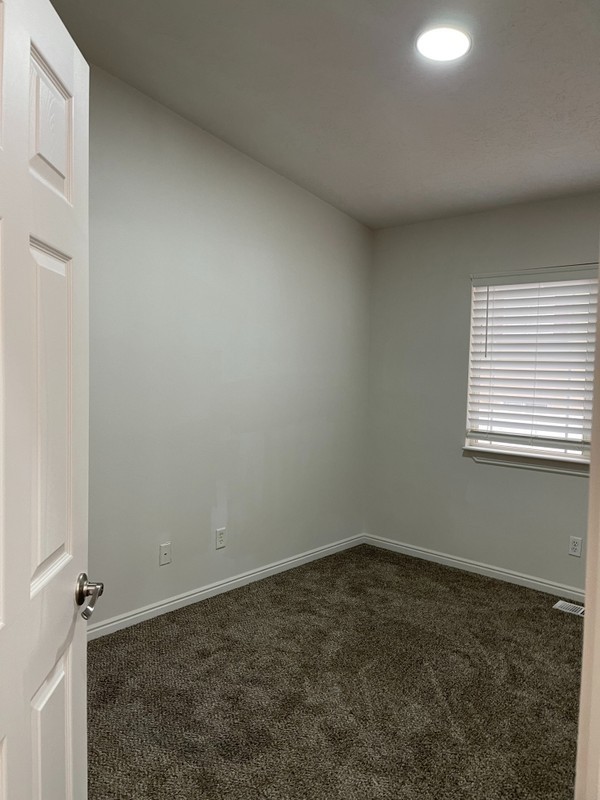 6682 S Pine Landing Way - Photo 7 of 9