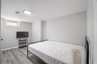 1520 Neighbors Ave #1 - Photo 1 of 1