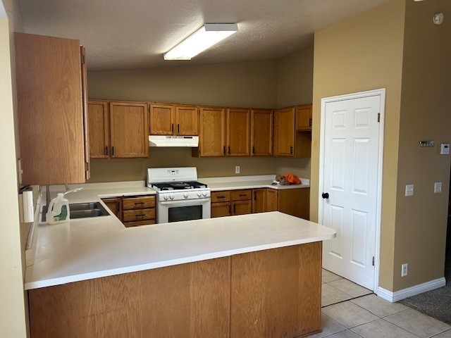 5533 Ws - Photo 2 of 9