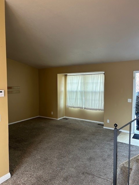 5533 Ws - Photo 3 of 9