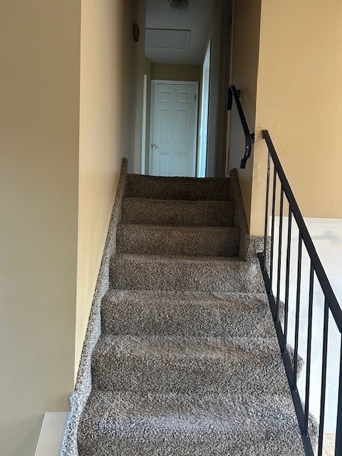 5533 Ws - Photo 4 of 9