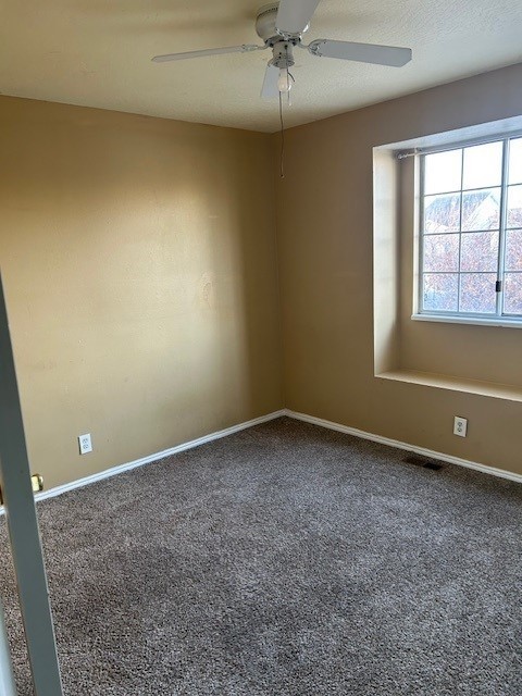 5533 Ws - Photo 6 of 9