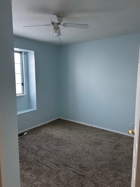 5533 Ws - Photo 7 of 9