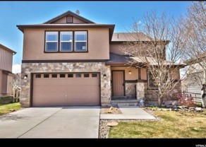 956 Mountain Willow Ln - Photo 1 of 1