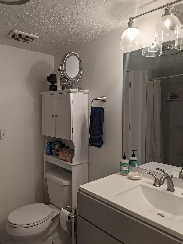 956 Mountain Willow Ln - Photo 4 of 9