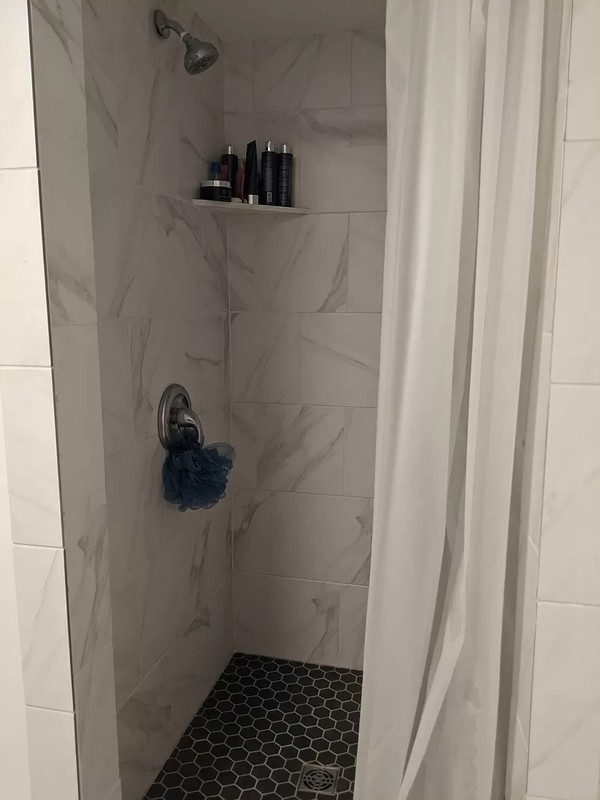956 Mountain Willow Ln - Photo 5 of 9