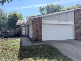featured image of 9772 E 33rd St #9774