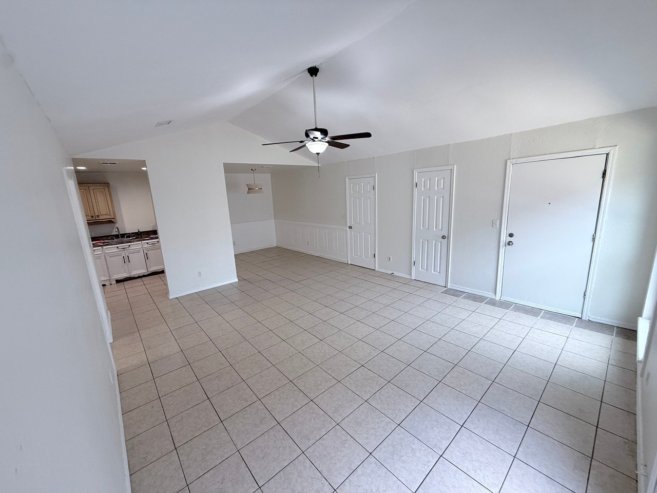 9772 E 33rd St #9774 - Photo 2 of 8