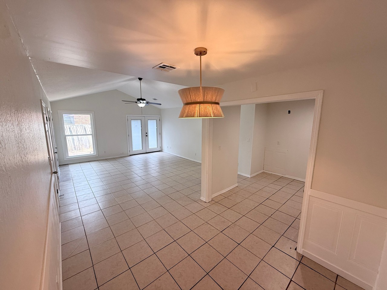 9772 E 33rd St #9774 - Photo 3 of 8