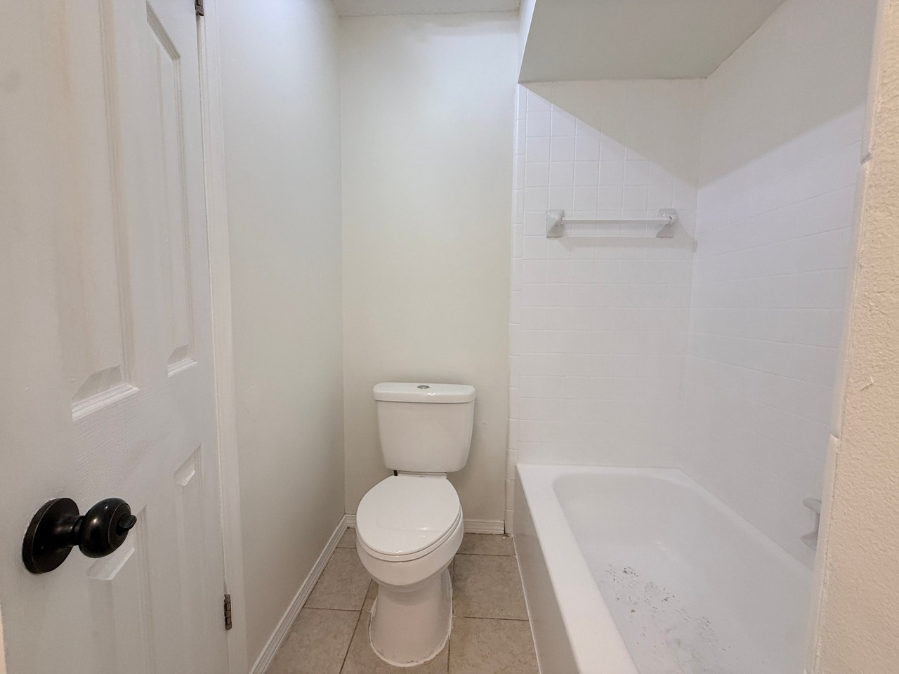 9772 E 33rd St #9774 - Photo 6 of 8