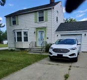 19801 Preston Rd - Photo 1 of 1