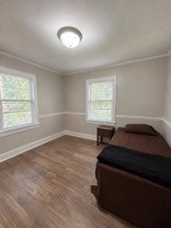 3 Pasadena Ave - Photo 1 of 1