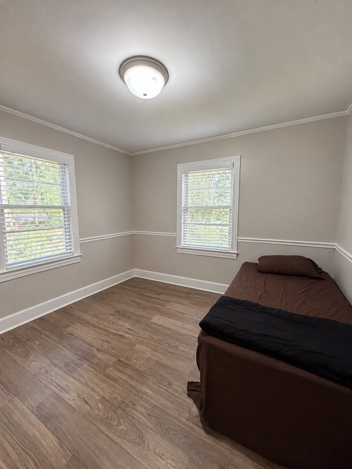 3 Pasadena Ave - Photo 2 of 7