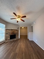 3112 Medina St - Photo 1 of 1