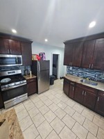 featured image of 34 W 11th St #1stFL