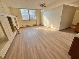 featured image of 181 Main St #112