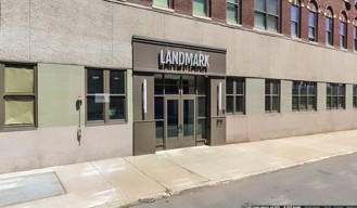 114 State St #213 - Photo 1 of 1