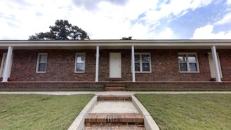 369 Crabapple Cir #97 - Photo 1 of 1