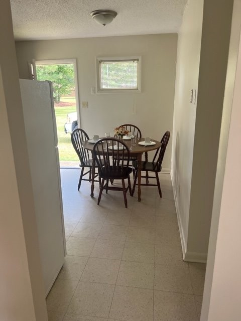 369 Crabapple Cir #97 - Photo 5 of 16