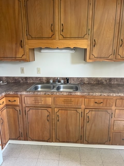 369 Crabapple Cir #97 - Photo 7 of 16