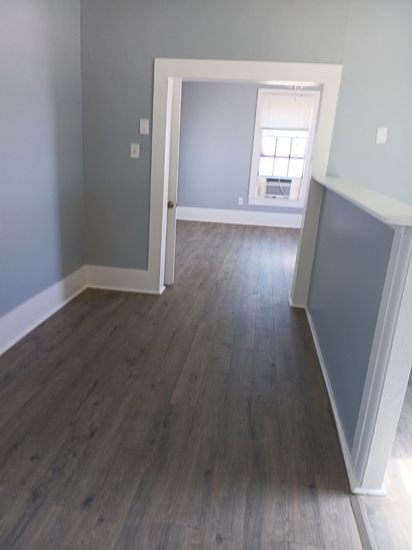215 W King Ave #4 - Photo 2 of 12