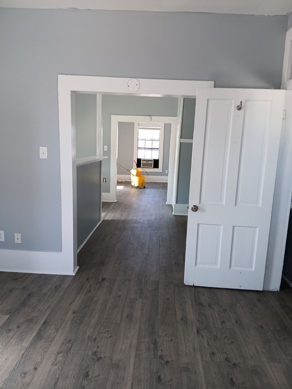 215 W King Ave #4 - Photo 4 of 12