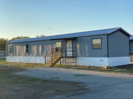 featured image of 330 Live Oak Rd