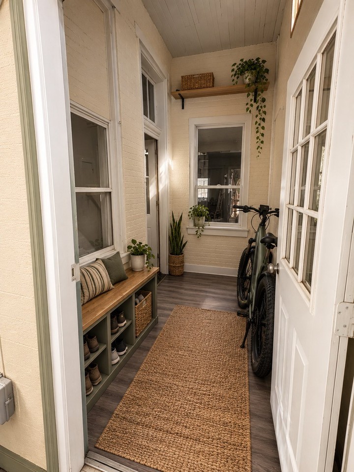 605 N 9th St #1 - Photo 5 of 9