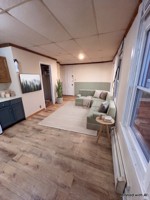 featured image of 605 N 9th St #4