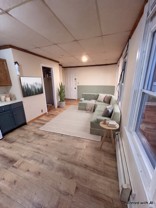 605 N 9th St #4 - Photo 1 of 1